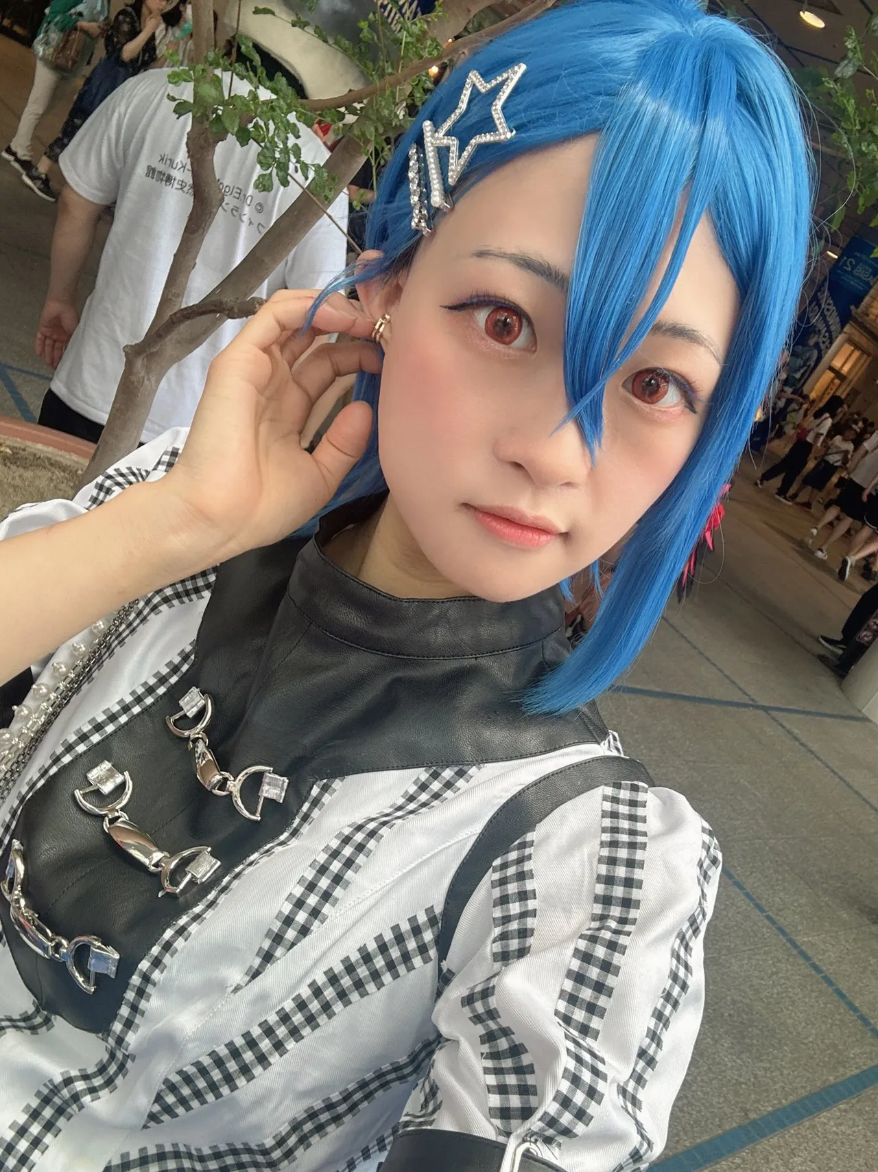 Mi04191866 - Love Live! Superstar!!-erohere64.webp